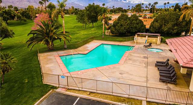 Photo of 73450 Country Club Dr #30, Palm Desert, CA 92260