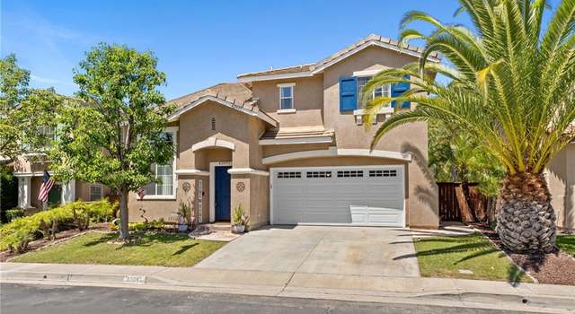 Photo of 42097 Chestnut Dr, Temecula, CA 92591