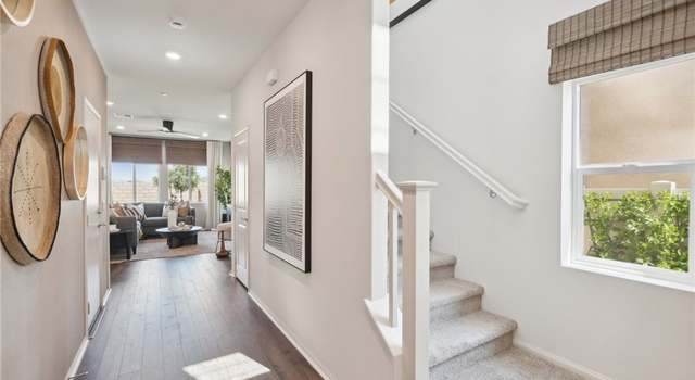 Photo of 14180 Astra St, Moreno Valley, CA 92555