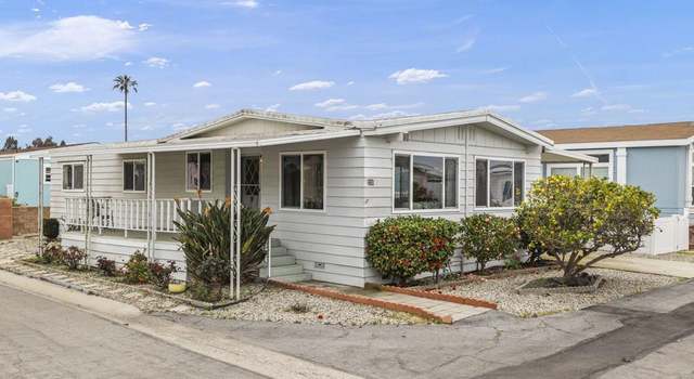 Photo of 440 Lowell Pl #102, Oxnard, CA 93033