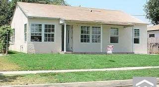 Photo of 13529 BENFIELD Ave, Norwalk, CA 90650