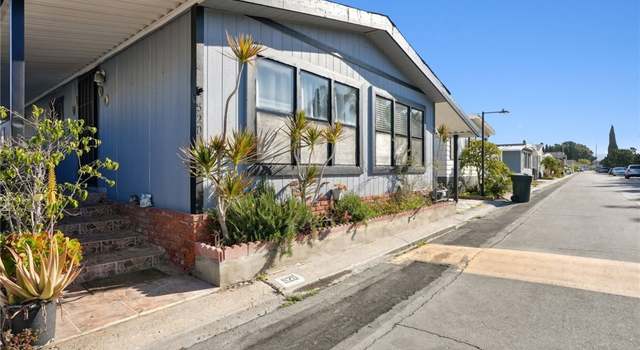 Photo of 320 N Park Vista St Unit 52D, Anaheim, CA 92806
