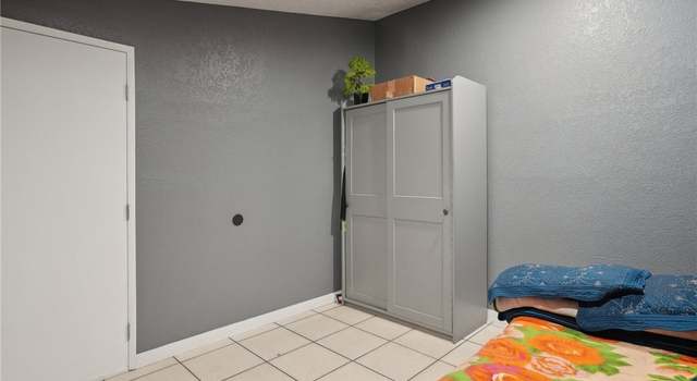 Photo of 320 N Park Vista St Unit 52D, Anaheim, CA 92806