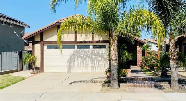Photo of 15429 Bandy Ct, Moreno Valley, CA 92551