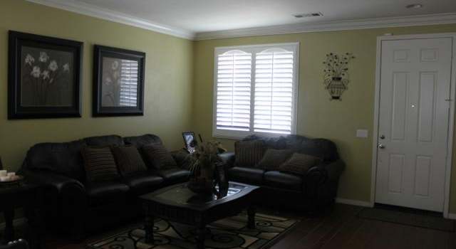 Photo of 9081 Seal Beach Dr, Hesperia, CA 92344