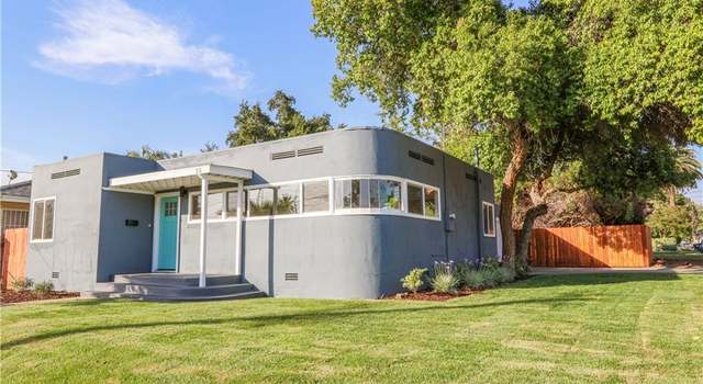 Photo of 55 S Center St, Redlands, CA 92373