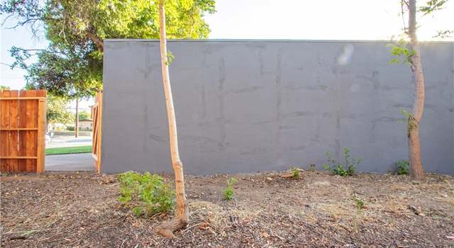 Photo of 55 S Center St, Redlands, CA 92373