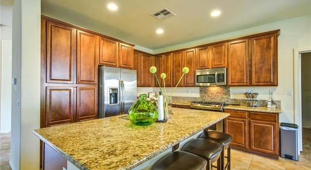 Photo of 8572 Vienna Dr, Corona, CA 92880