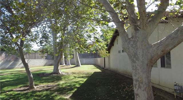 Photo of 5062 Los Olivos Way, Riverside, CA 92505