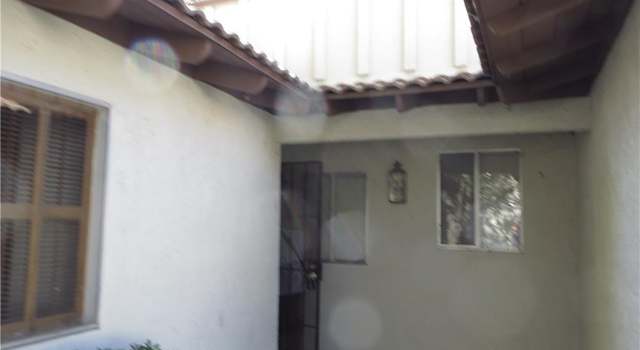 Photo of 5062 Los Olivos Way, Riverside, CA 92505