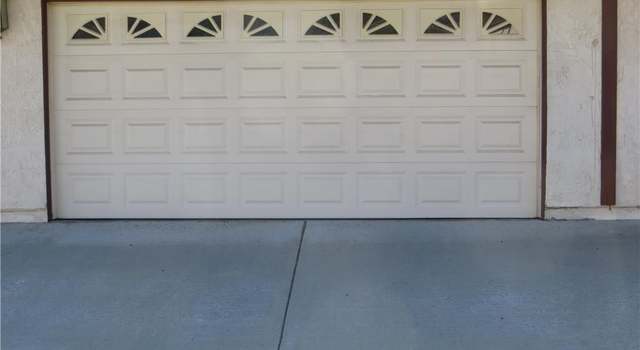 Photo of 5062 Los Olivos Way, Riverside, CA 92505