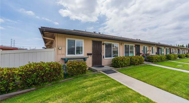 Photo of 9938-1/2 Cedar St, Bellflower, CA 90706