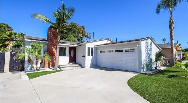 Photo of 1772 S Tiara St, Anaheim, CA 92802