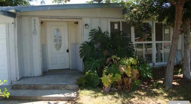 Photo of 116 S MONUMENT St, Anaheim, CA 92804