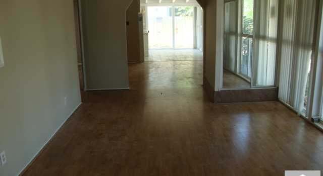 Photo of 116 S MONUMENT St, Anaheim, CA 92804