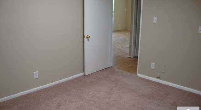 Photo of 116 S MONUMENT St, Anaheim, CA 92804
