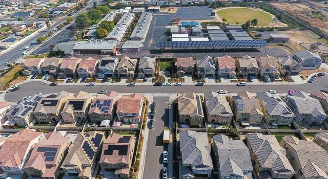 Photo of 1106 White Oak Ct, El Cajon, CA 92020