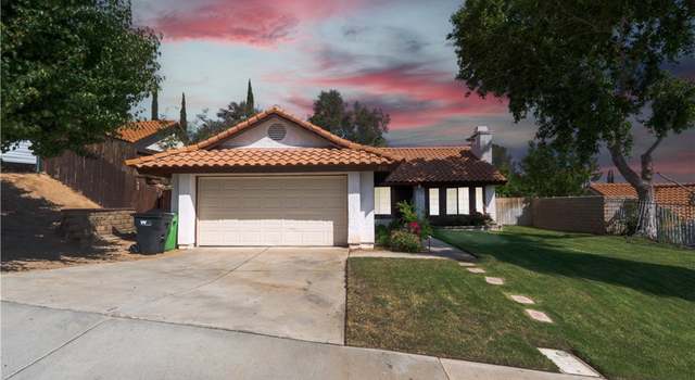 Photo of 535 Hilltop, Palmdale, CA 93551