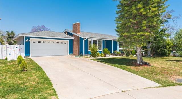 Photo of 900 Diane Way, Lake Elsinore, CA 92530