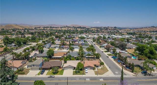 Photo of 900 Diane Way, Lake Elsinore, CA 92530