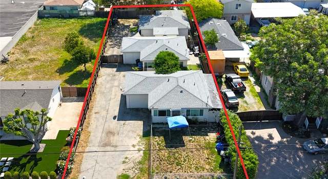 Photo of 1412 S White Ave, Pomona, CA 91766