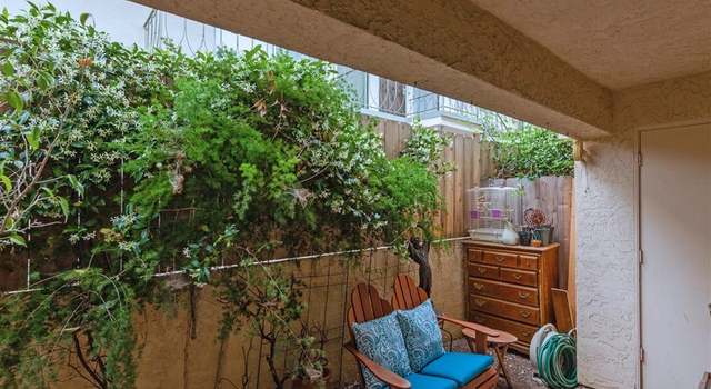 Photo of 549 f Ave, Coronado, CA 92118
