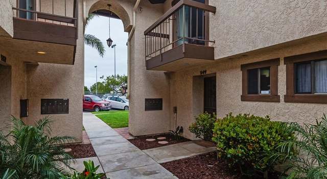 Photo of 549 f Ave, Coronado, CA 92118