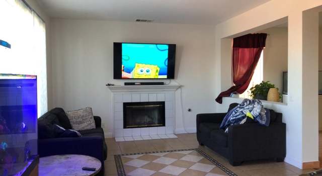 Photo of 11524 Winter Pl, Adelanto, CA 92301