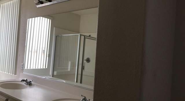 Photo of 11524 Winter Pl, Adelanto, CA 92301