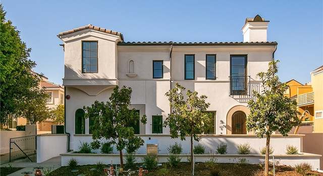 Photo of 621 Fairview Ave Unit B, Arcadia, CA 91007