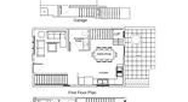 Photo of 621 Fairview Ave Unit B, Arcadia, CA 91007
