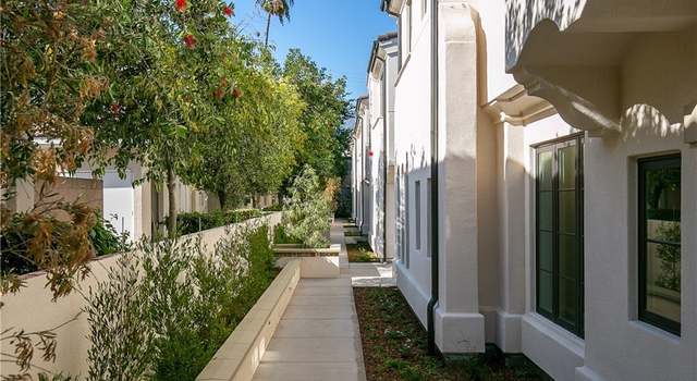 Photo of 621 Fairview Ave Unit B, Arcadia, CA 91007