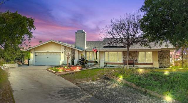 Photo of 7025 Vista Del Verde, Jurupa Valley, CA 92509