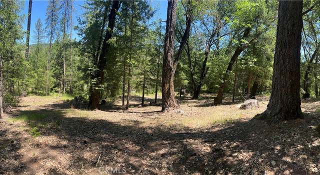 Photo of 15675 Bottle Rock Rd, Cobb, CA 95426