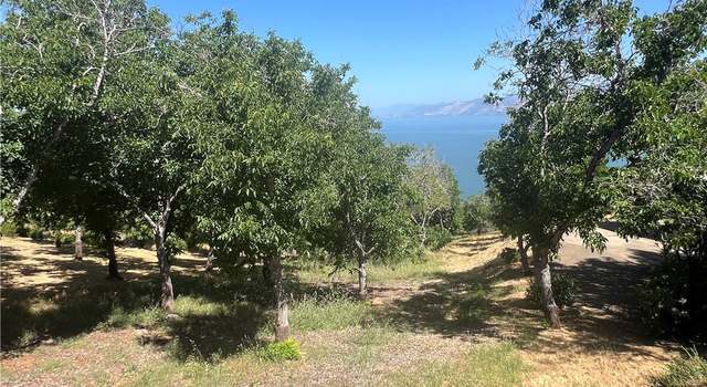 Photo of 3031 Westridge Dr, Kelseyville, CA 95451