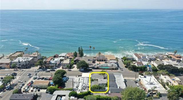 Photo of 826 S Coast Hwy, Laguna Beach, CA 92651