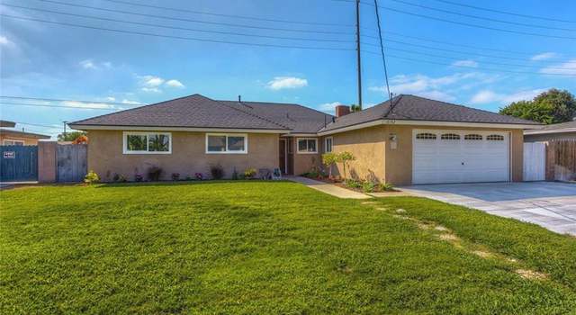 Photo of 6152 Navajo Rd, Westminster, CA 92683