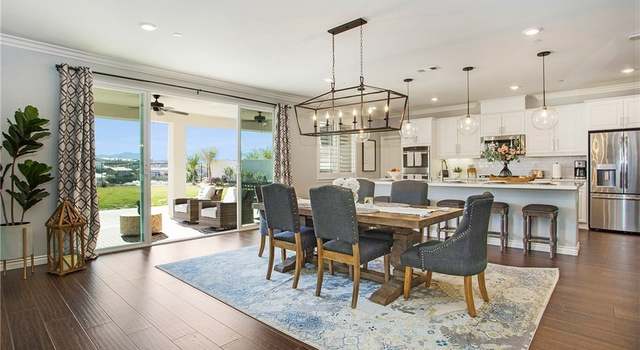 Photo of 13905 Blanco Ln, Riverside, CA 92503