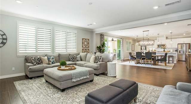 Photo of 13905 Blanco Ln, Riverside, CA 92503