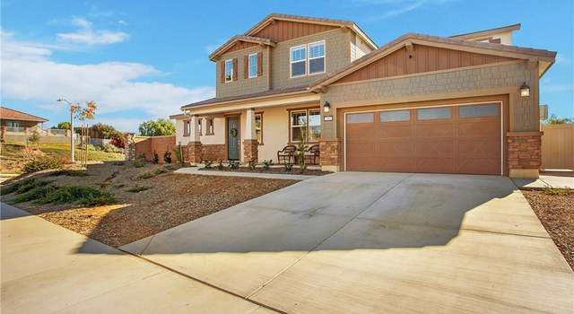 Photo of 13905 Blanco Ln, Riverside, CA 92503