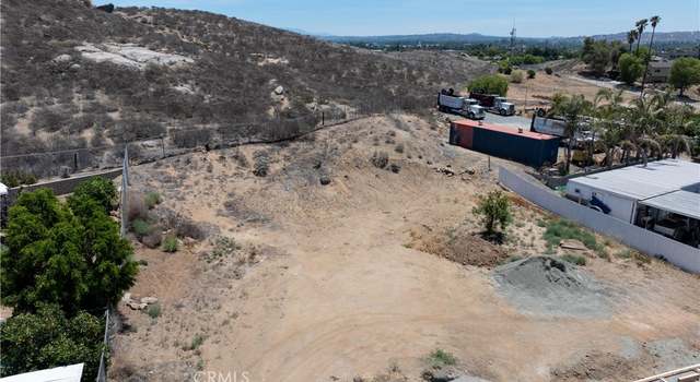 Photo of 4195 Mariposa Ave, Riverside, CA 92503