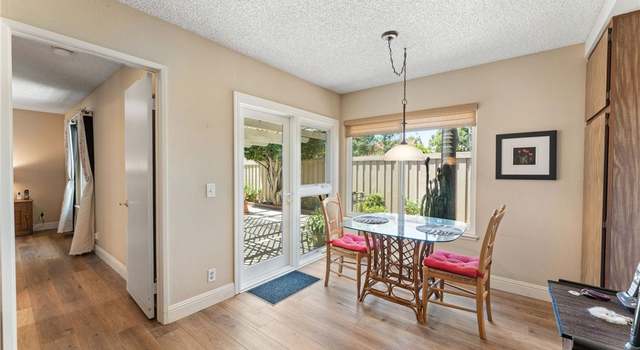 Photo of 92 Orchard, Irvine, CA 92618