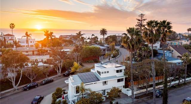 Photo of 438 La Mesa Ave, Encinitas, CA 92024