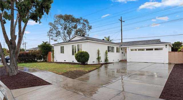 Photo of 6623 Pioneer Blvd, Whittier, CA 90606