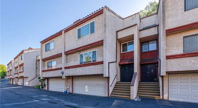 Photo of 1128 Garfield Ave, Monterey Park, CA 91754