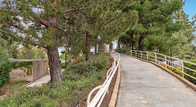 Photo of 23807 Del Monte Dr #126, Valencia, CA 91355
