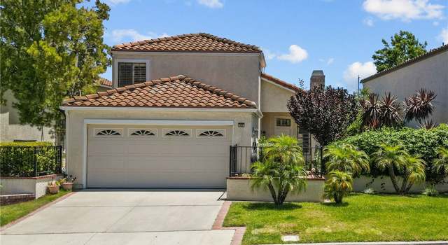 Photo of 808 Links View Dr, Simi Valley, CA 93065