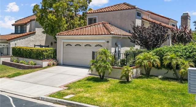 Photo of 808 Links View Dr, Simi Valley, CA 93065