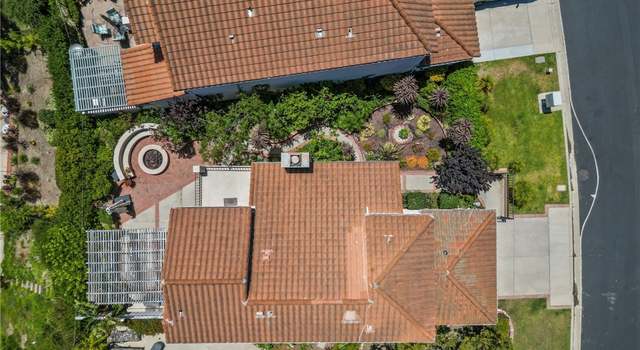 Photo of 808 Links View Dr, Simi Valley, CA 93065