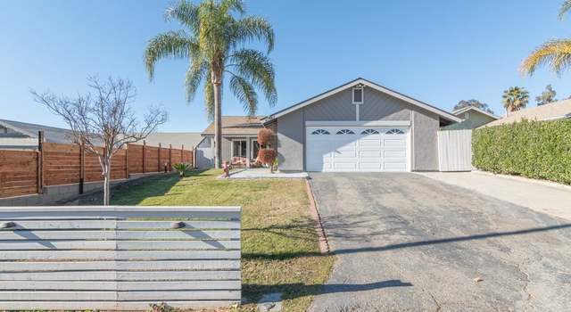 Photo of 41867 5th St, Temecula, CA 92590